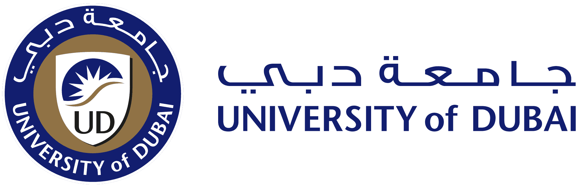 University of Dubai
